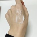 엔스터치 이미지
