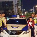 송도지구대 이미지