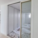 백석푸르지오 이미지