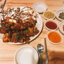 수원-0948 이미지