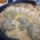 한결펍 네이버블로그