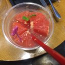 허니몽이 이미지