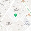 앙팡프리슈대구 이미지