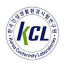 세바 이미지