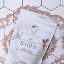 JMD 제이엠디 커피팩토리 - BAGUS블렌딩 : 고소하고 맛있는 원두추천, 원두쇼핑몰추천