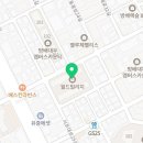 서초대로25길 76 (1) 이미지