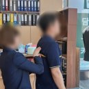 일산맞춤정장 혼주예복 제이제이리퍼블릭 직장인 맞춤셔츠 후기