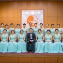 제18회 거제전국합창경연대회 이미지