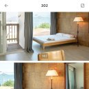 올가리조트 이미지