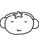 필린Fillin
