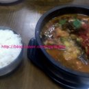 속풀이집(홈플러스) 이미지