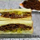 쉿 비밀이야 이미지