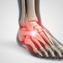 방촌오케이재활의학과의원 이미지