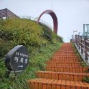 낙조전망대(패러글라이딩) 이미지