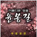 영웅기획 이미지