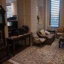 베니키아 더에이치 호텔 이미지