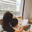수정인력사무소 이미지