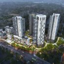 한양2,3차 이미지