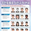 연희동 행정복지센터 이미지