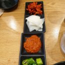 마왕족발 청라점 이미지