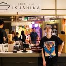 가마솥뚝배기 이미지