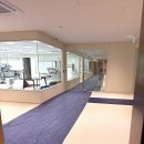 천우메디칼 이미지