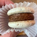 프띠르 | [부산 카페] 부산 3대 마카롱으로 유명한 '프띠르' 후기!