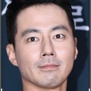 메디플러스 의원 이미지