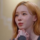후문약국 엑스포츠뉴스