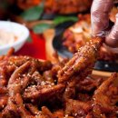 닭발의 꿈 이미지