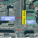 송탄터미널 (대합실) 이미지