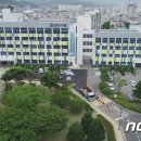세무법인공평 이미지