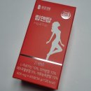 휴앤정 이미지