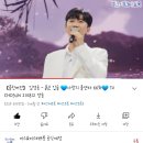 영웅클린 이미지