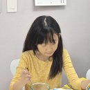 오구목장 이미지