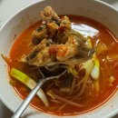 명신야채