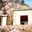 남해-277 이미지