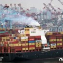 (주)베이온 이미지