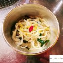 옥동사우나 이미지