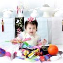 아이원 골프스튜디오 이미지