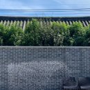 오소한옥(oso hanok)