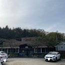 운봉소갈비살 이미지