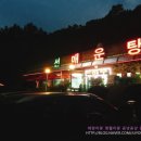 선매운탕 이미지