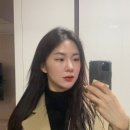강북센트럴치과 이미지