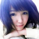 리플하우스 이미지