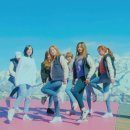 낙낙(Knock Knock) 이미지