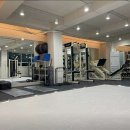 해부학적운동 성내점 이미지