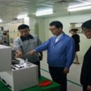 ㈜대건산업 이미지