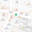잇브레드두호점