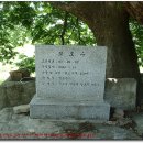 당호리경로당 이미지